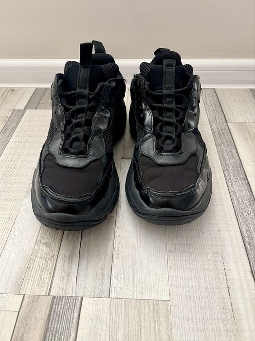 Calvin Klein Jeans 42 номер