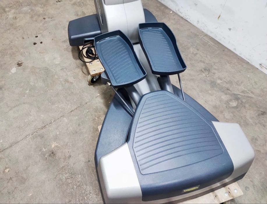 Technogym Wave 700 Stepper Cardio Fitness