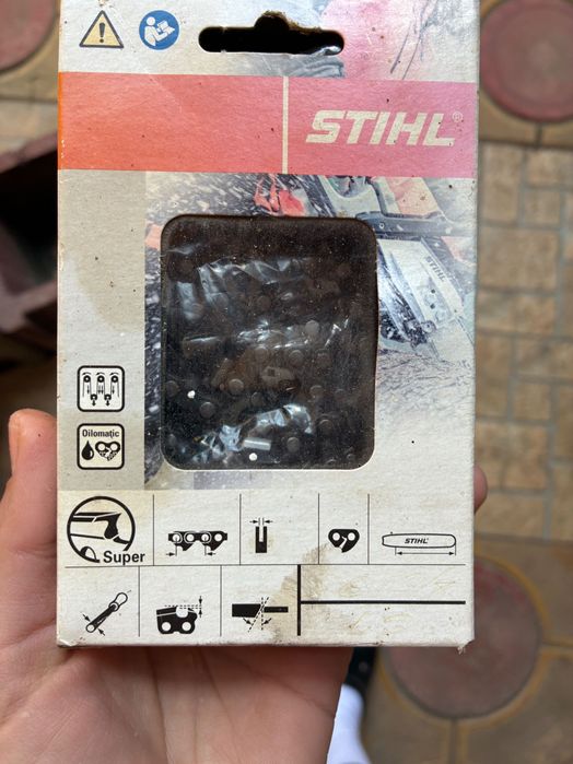 Електрическа резачка