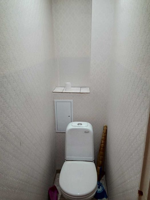 Продам 2комн квартиру