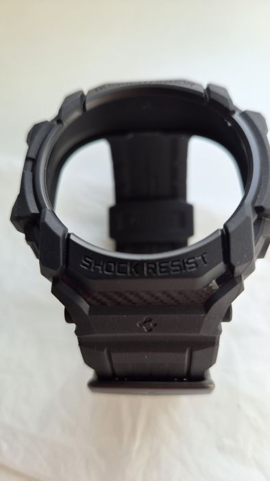 Смарт часы Samsung Watch Ultra.