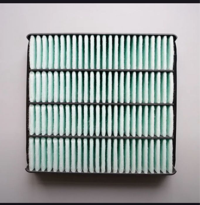 Продам воздушный фильтр Lexus LX, Toyota LC