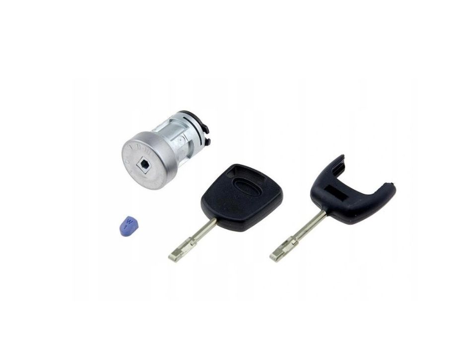 Комплект за запалване Ford Mondeo MK3, Daewoo Matiz, Chevrolet Spark