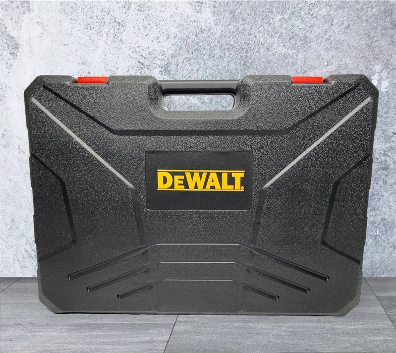 4/1 nabor hitoyni sifatli mahsuloti