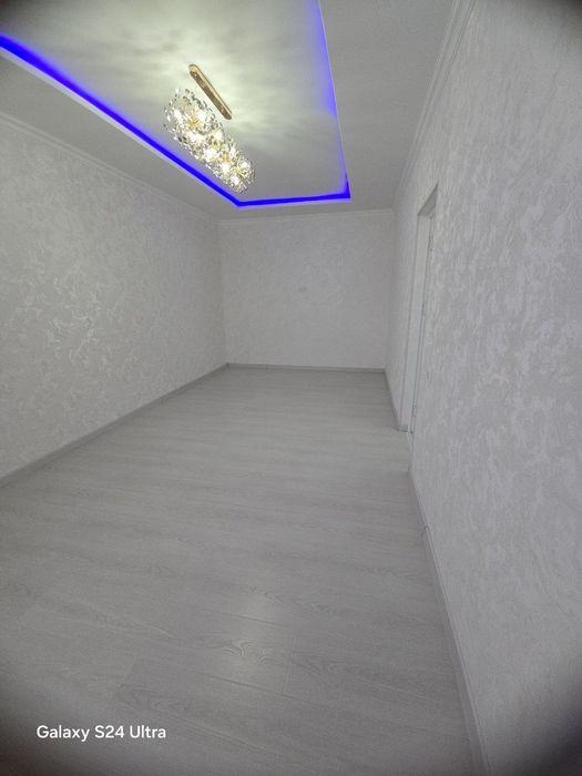 Аренда квартира оилага 2 хонали Миробод Куйлюк массив 1