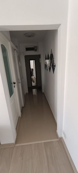 Apartament 3 camere Calea Sagului