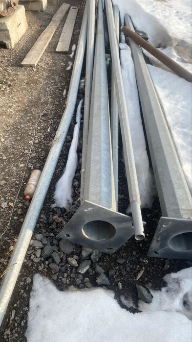 Продам продам продам