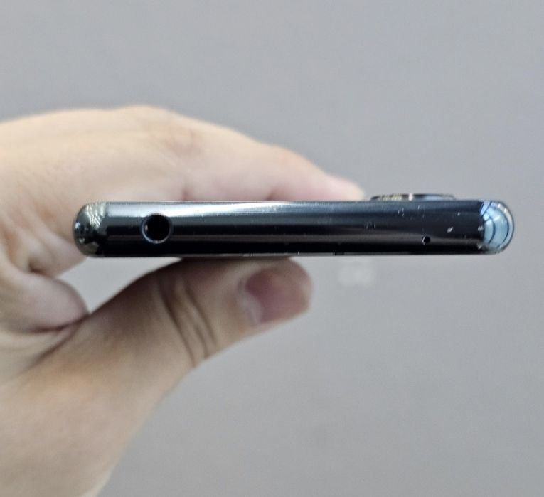 Sony Xperia 5 mark iii