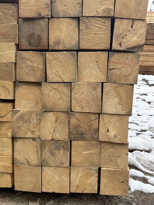 Taxta maxsulotlari brus strapila dyumovka reka va boshqalar