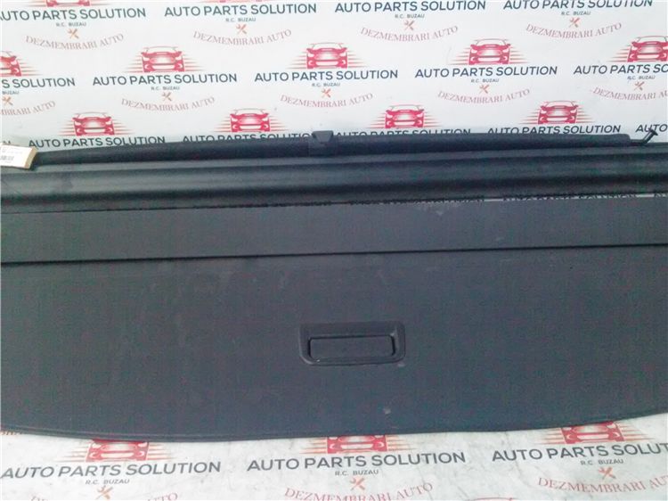 Rulou portbagaj audi a4 b8 2.0 tdi