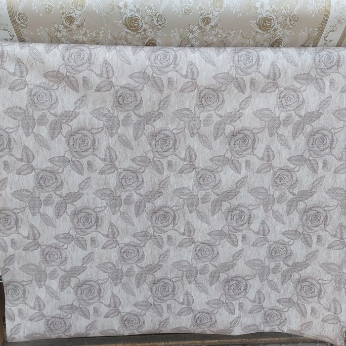 Клеенка на стол метражный клеенка ширина 140см