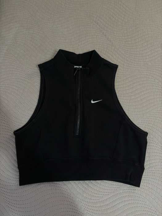 Тениски Hugo, Replay, Nike