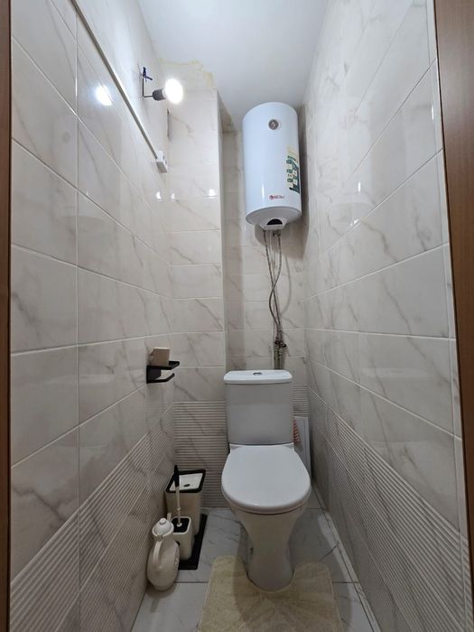 Продается 3 комн.квартира район Карагайлы
