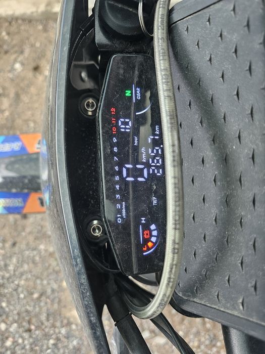 Kews k23 r-edition