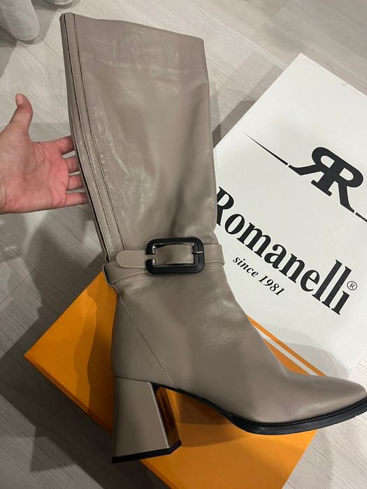 Продам сопаги зима