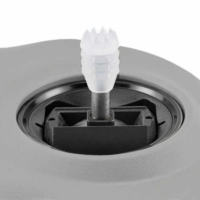 Аппаратура Radiomaster T8L