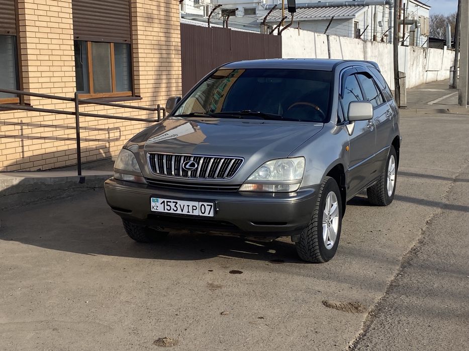 Продаётся машина