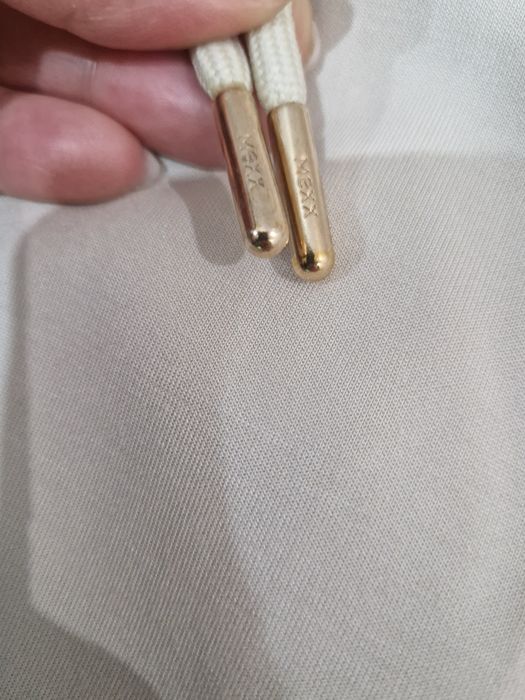 Pantaloni Mexx de trening