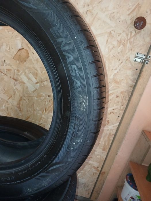 Продам шина в отличном состоянии
