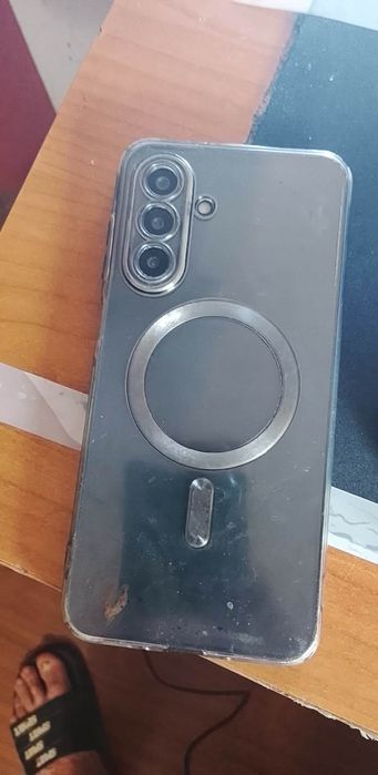 Samsung galaxiy A26 5G