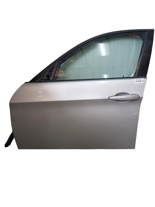 Usa / Portiera Fata Stanga Bmw 3 V Touring E91 2004 - 2012, Bmw 3 V E90 2004 - 2012