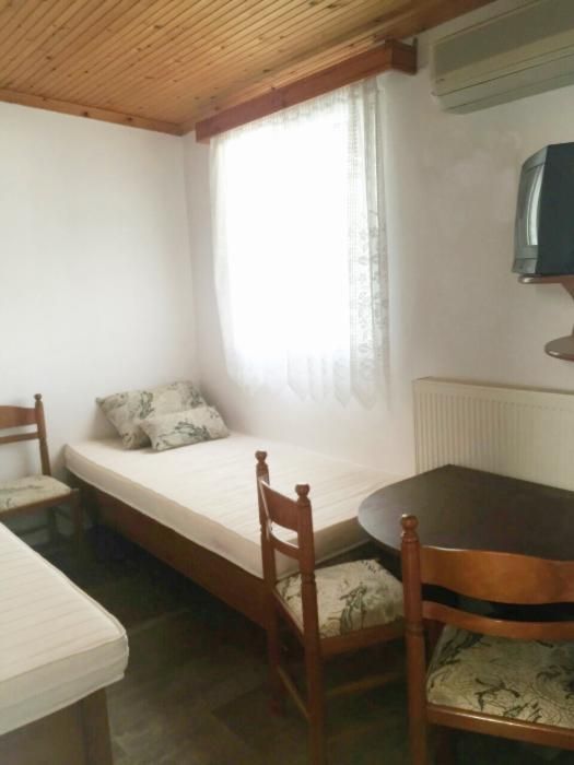 Вила под наем Гърция, Мандра /отделни студиа/