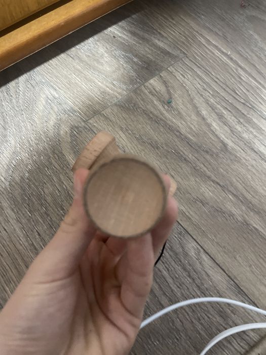 Ken pentru kendama