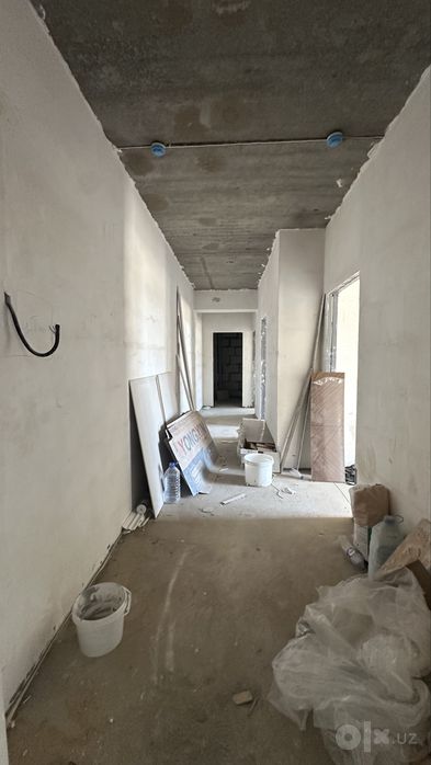 Бошлангич толовсиз субсидияга квартира