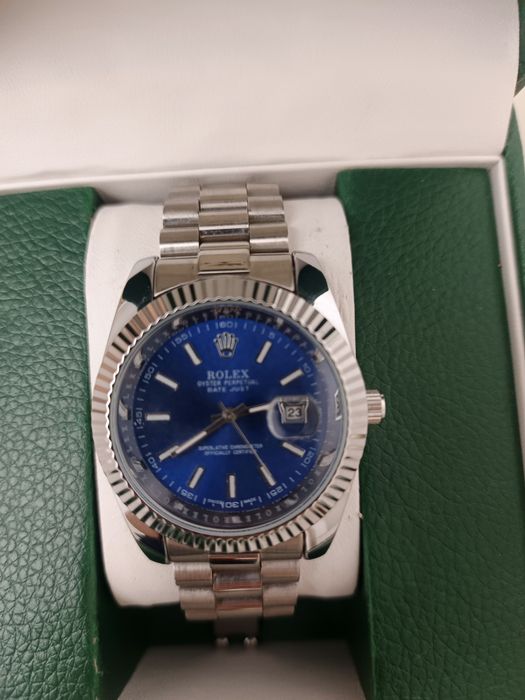 Часы Rolex покупай