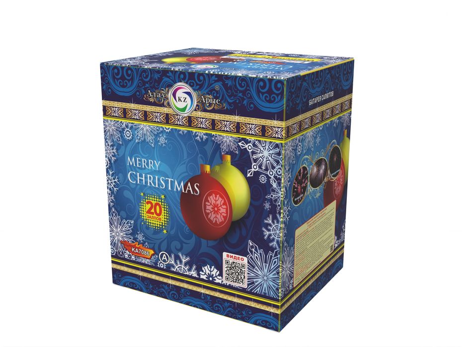 Салют Атырау доставка