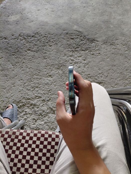 Iphone 12pro sotiladi