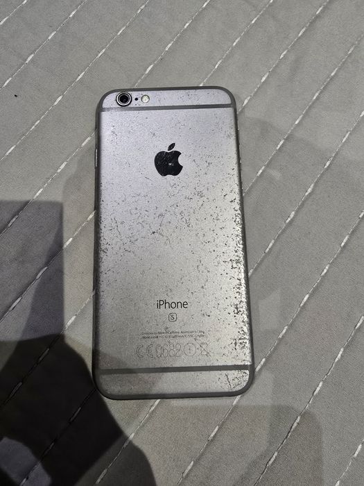 **ТОП ЦЕНА** Лот айфони  за части