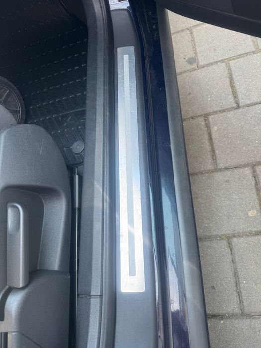 De vânzare Audi A4 B7 1.9 tdi