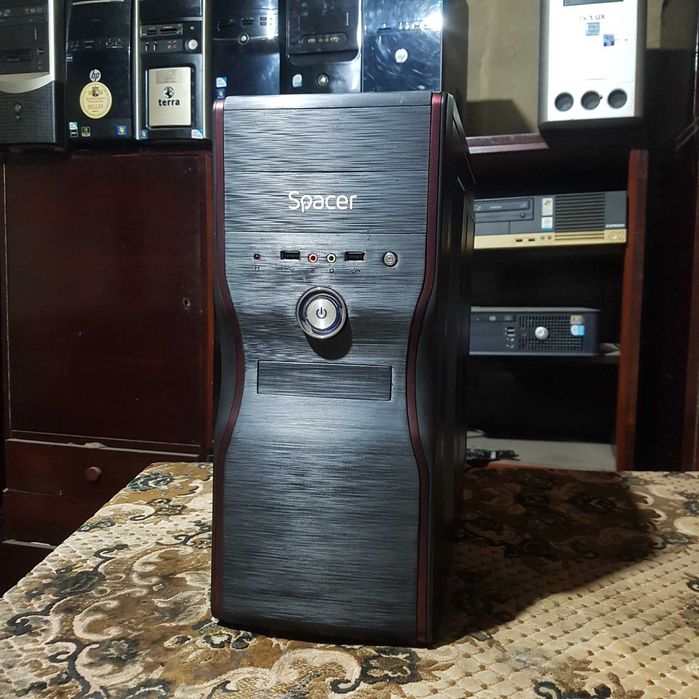 calculatot fx. 400 roni