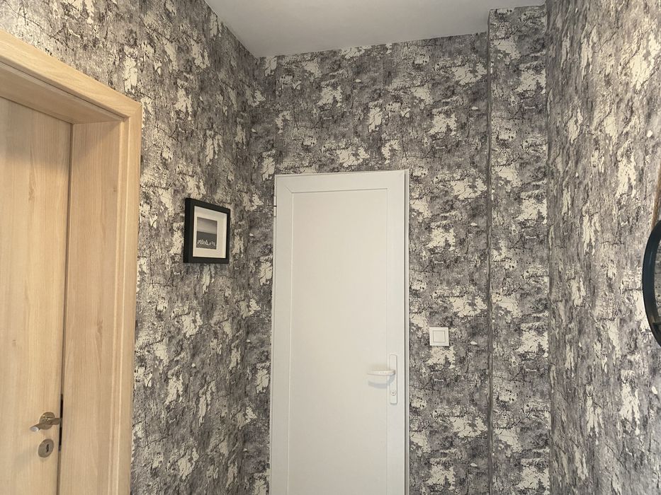 Продава се Тристаен апартамент в Варна, Зимно кино Тракия - 73 кв.м за 1495 €/кв.м - Снимка #3