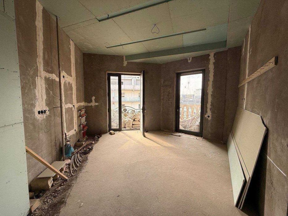 "ГОРИТ СРОЧНО‼️ Коробка Kamron Palace 170м2 Алайский Жк Империал‼️