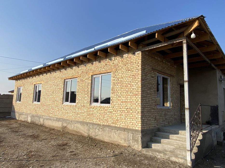 Пластиковые окна.Ремонт окон