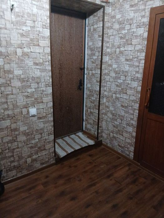 Arenda Novza 3 xona 3 etaj 4 etajkali dom.