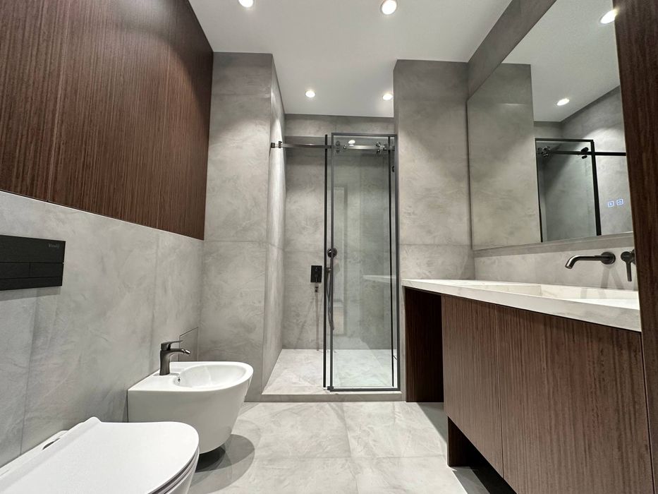 Квартира продается 2/10/25 на жк Modera Towers