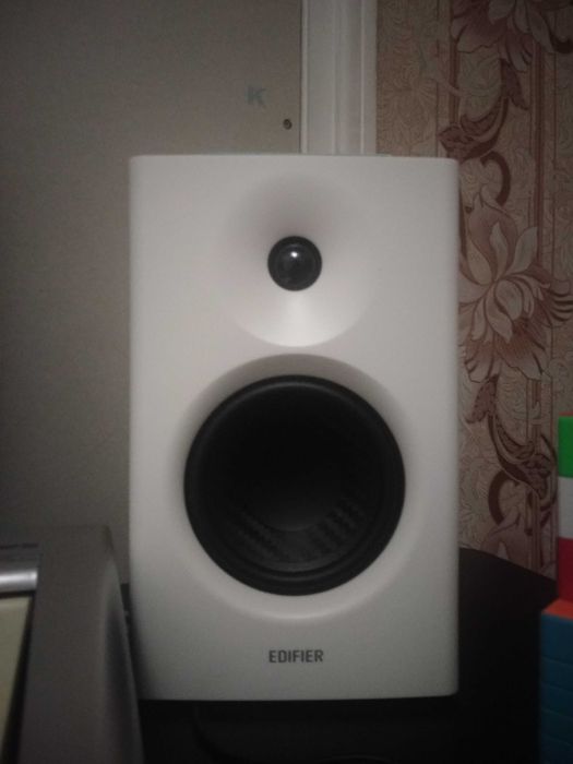 Kalonka Studio Edifer