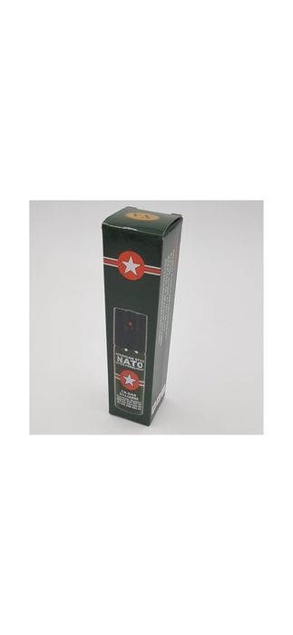 Spray paralizant, lacrimogen 60ml, pachet 10 buc.