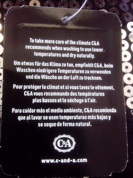 Нови дамски тениски Yessica