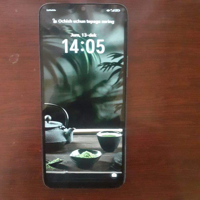 Xonor x5 plus china
