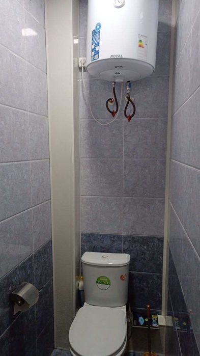 5мавзеда уй сотувда!!!