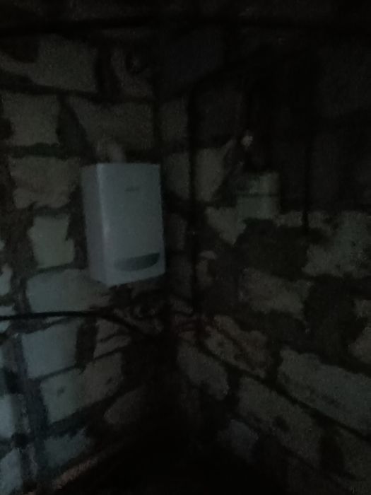 Продам дом село заречный