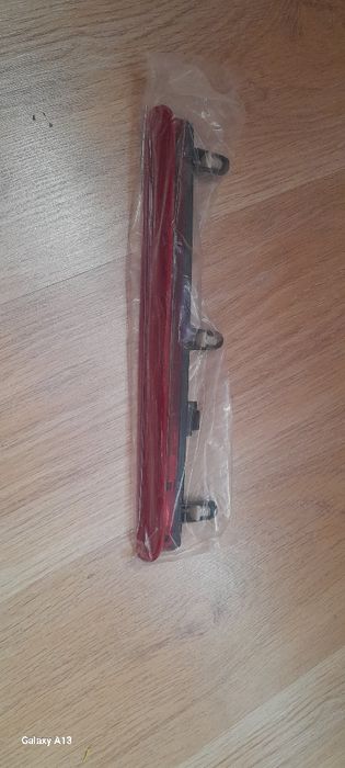 Продам фонарь стопсигнала