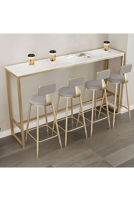 Barniy stul taburetka