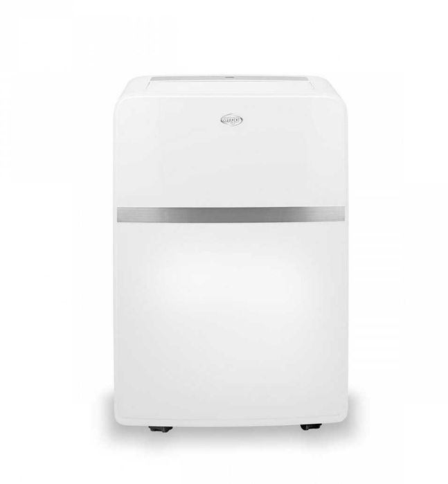 Aer conditionat mobil ARGO ORION PLUS 13000 BTU  Racire, Incalzire, A+