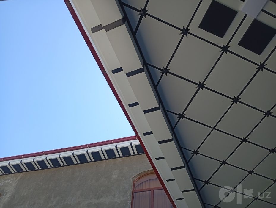 Туникафон киламиз
