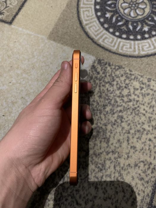 iPhone xr 17 pro korpus